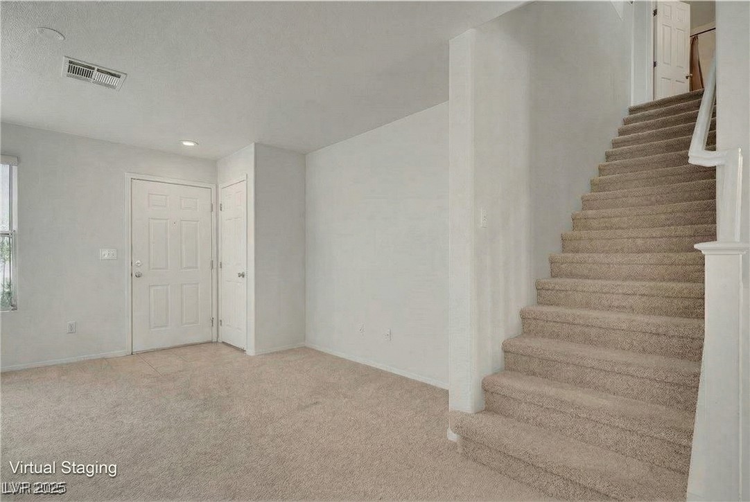 9053 Starling Wing Place Las Vegas NV 89143