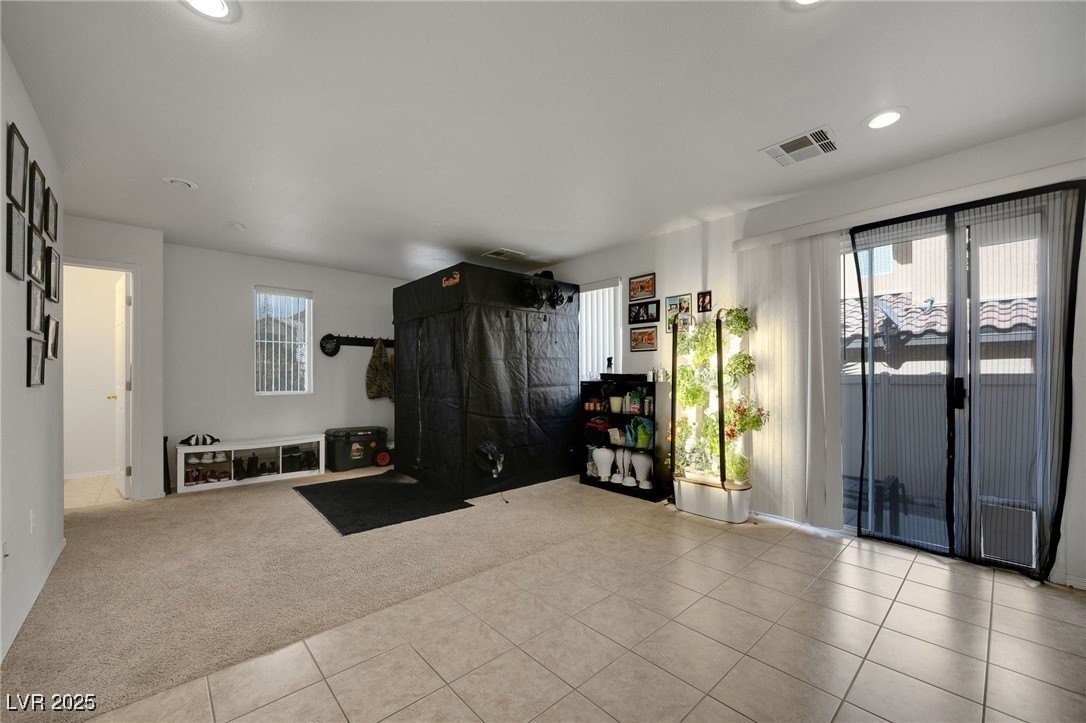 9053 Starling Wing Place Las Vegas NV 89143