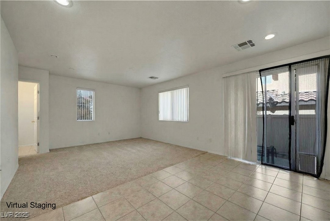 9053 Starling Wing Place Las Vegas NV 89143