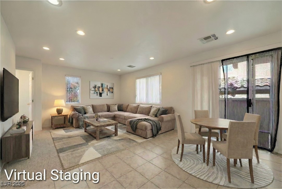 9053 Starling Wing Place Las Vegas NV 89143
