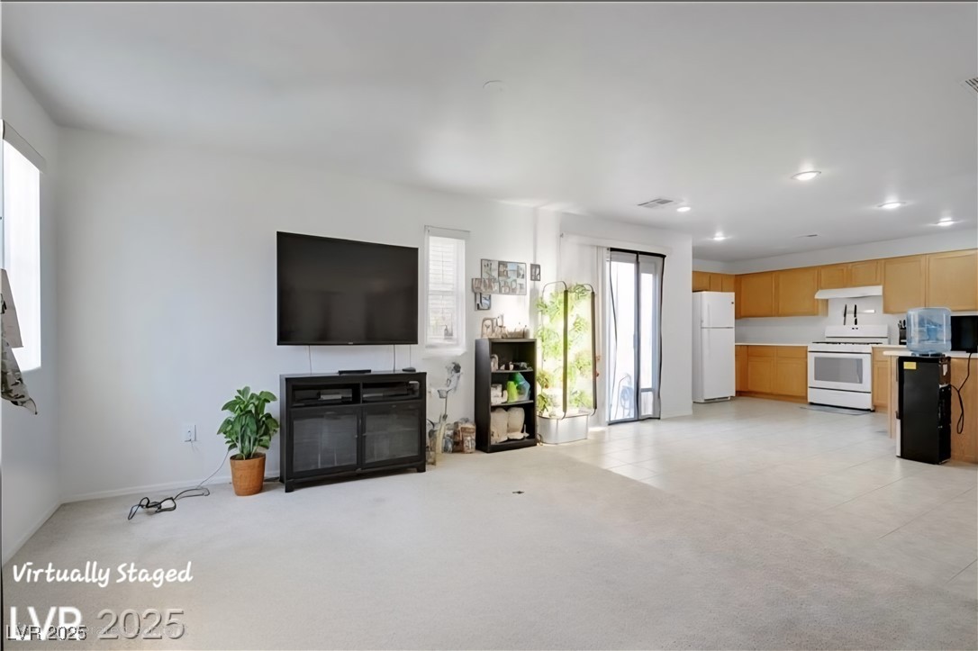 9053 Starling Wing Place Las Vegas NV 89143