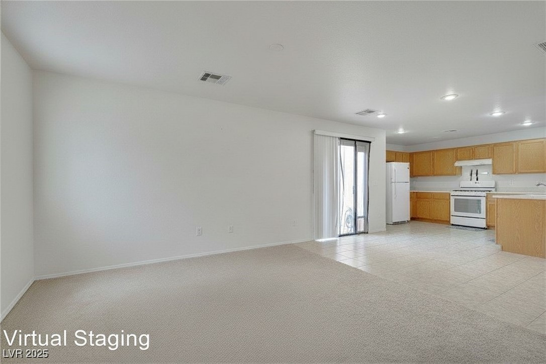 9053 Starling Wing Place Las Vegas NV 89143