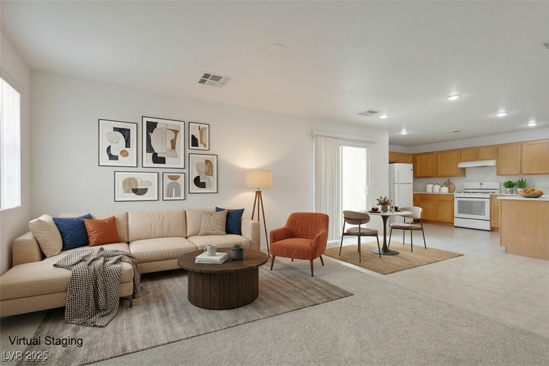 9053 Starling Wing Place Las Vegas NV 89143