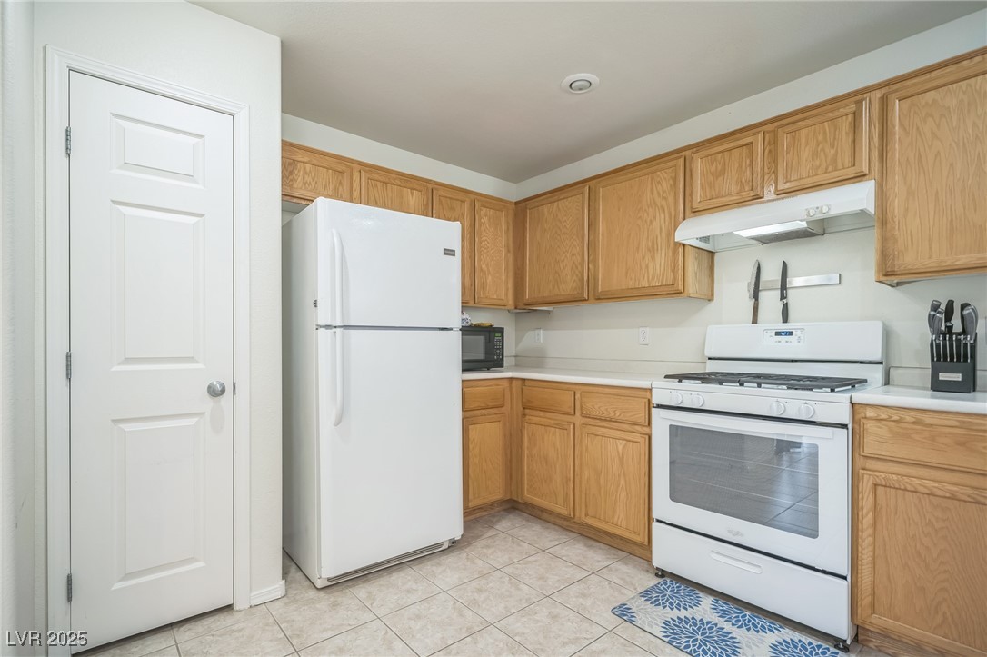 9053 Starling Wing Place Las Vegas NV 89143