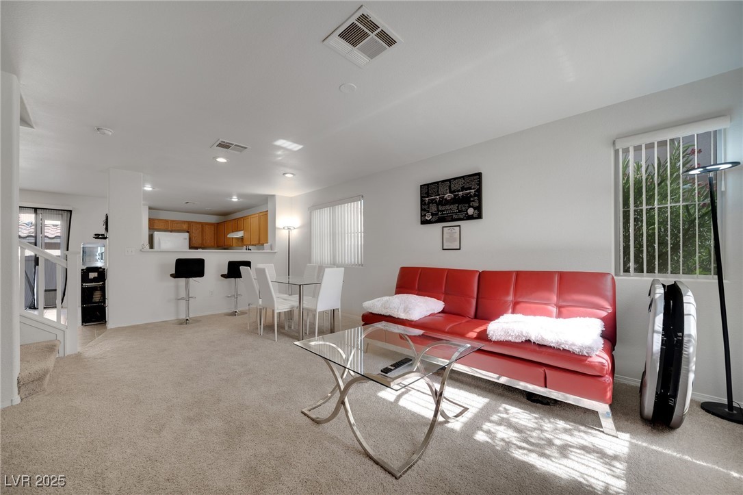9053 Starling Wing Place Las Vegas NV 89143