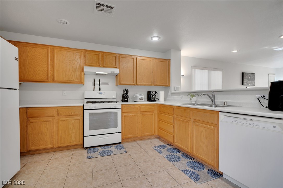 9053 Starling Wing Place Las Vegas NV 89143
