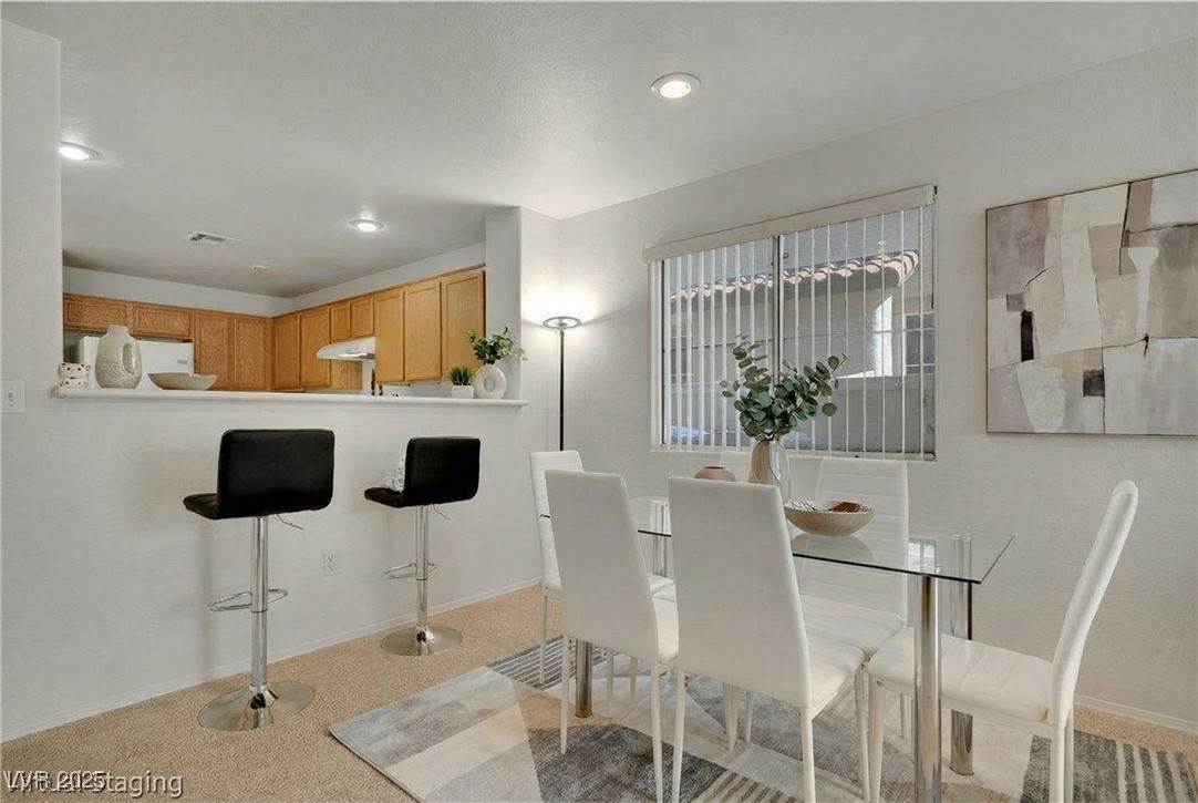 9053 Starling Wing Place Las Vegas NV 89143