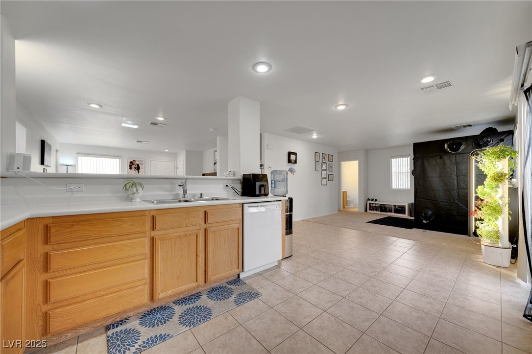 9053 Starling Wing Place Las Vegas NV 89143