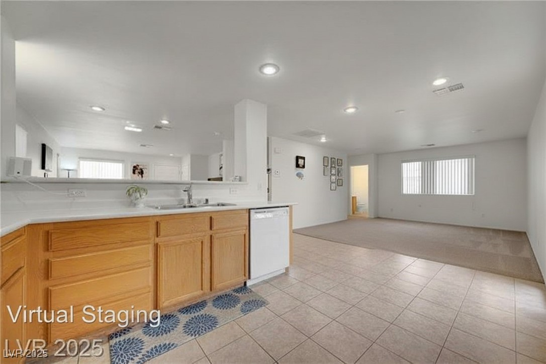 9053 Starling Wing Place Las Vegas NV 89143