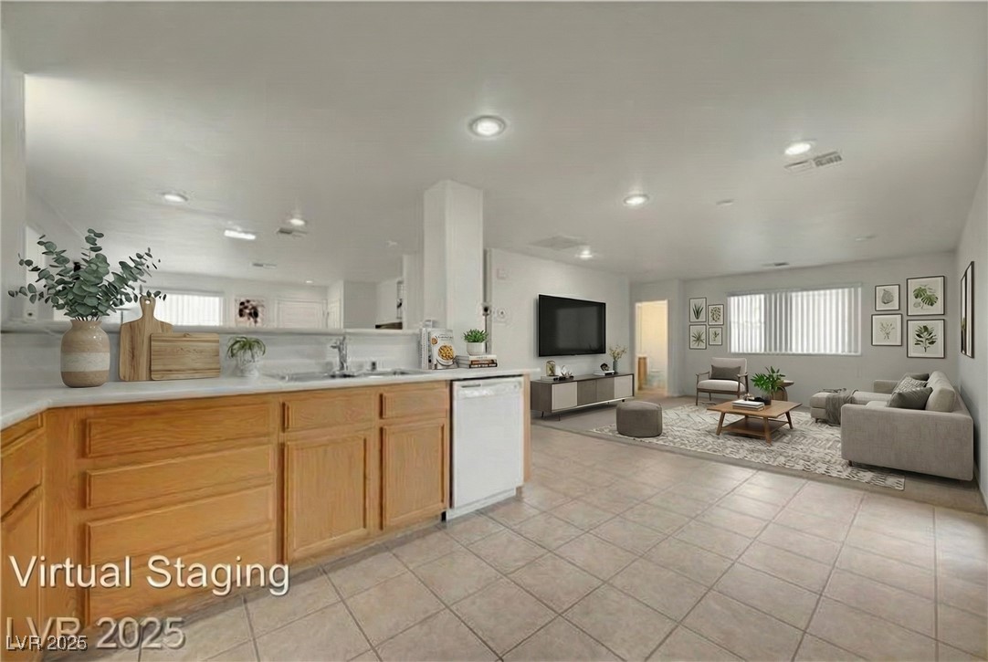 9053 Starling Wing Place Las Vegas NV 89143