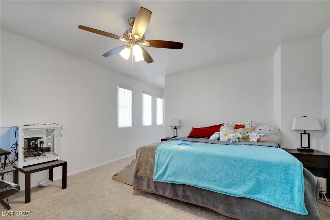 9053 Starling Wing Place Las Vegas NV 89143
