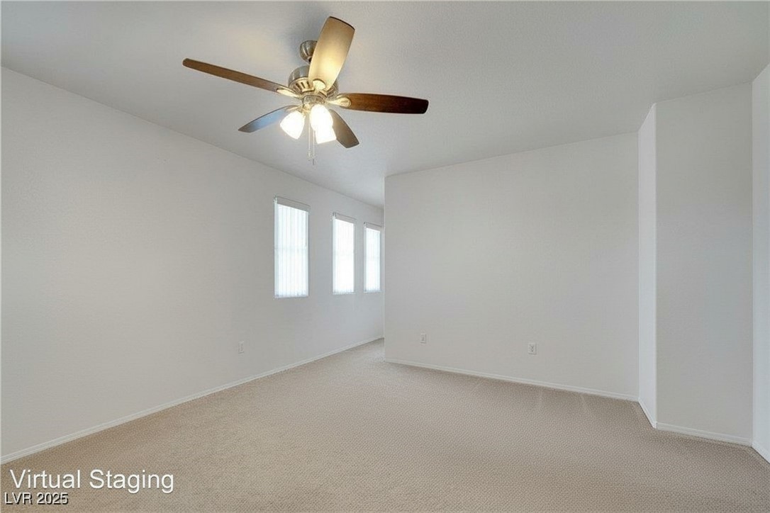 9053 Starling Wing Place Las Vegas NV 89143