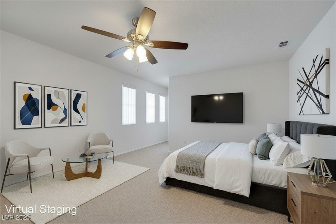 9053 Starling Wing Place Las Vegas NV 89143