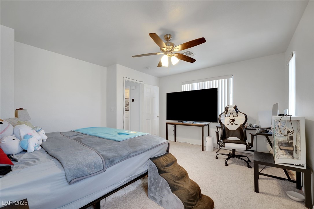 9053 Starling Wing Place Las Vegas NV 89143