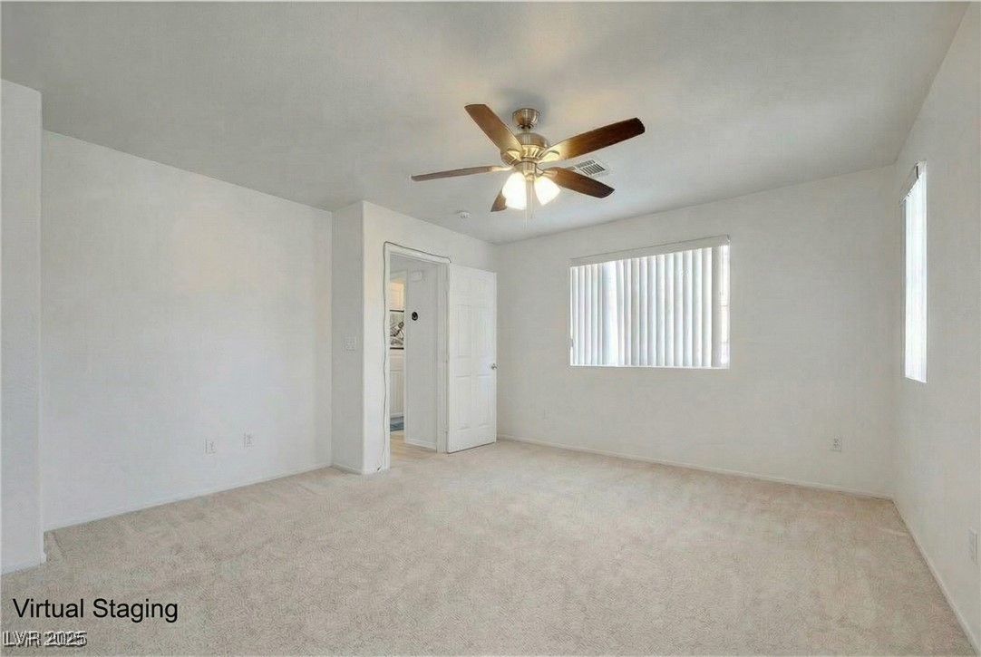 9053 Starling Wing Place Las Vegas NV 89143