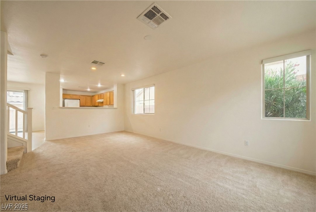 9053 Starling Wing Place Las Vegas NV 89143