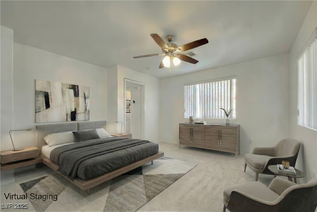 9053 Starling Wing Place Las Vegas NV 89143