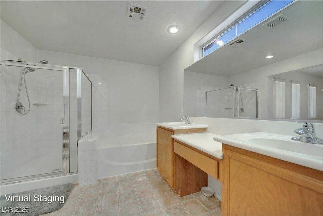 9053 Starling Wing Place Las Vegas NV 89143