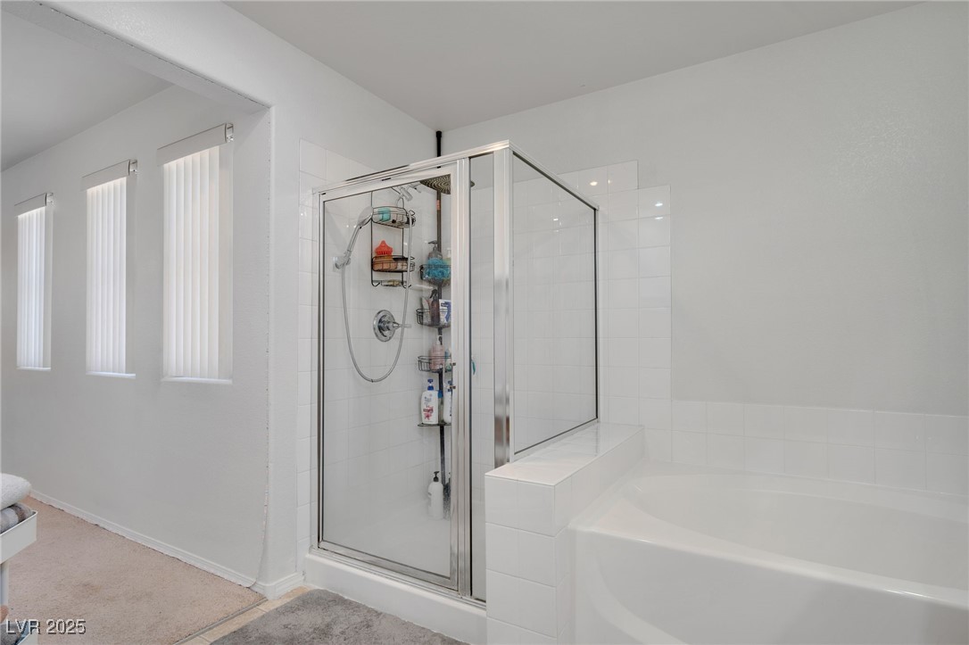 9053 Starling Wing Place Las Vegas NV 89143