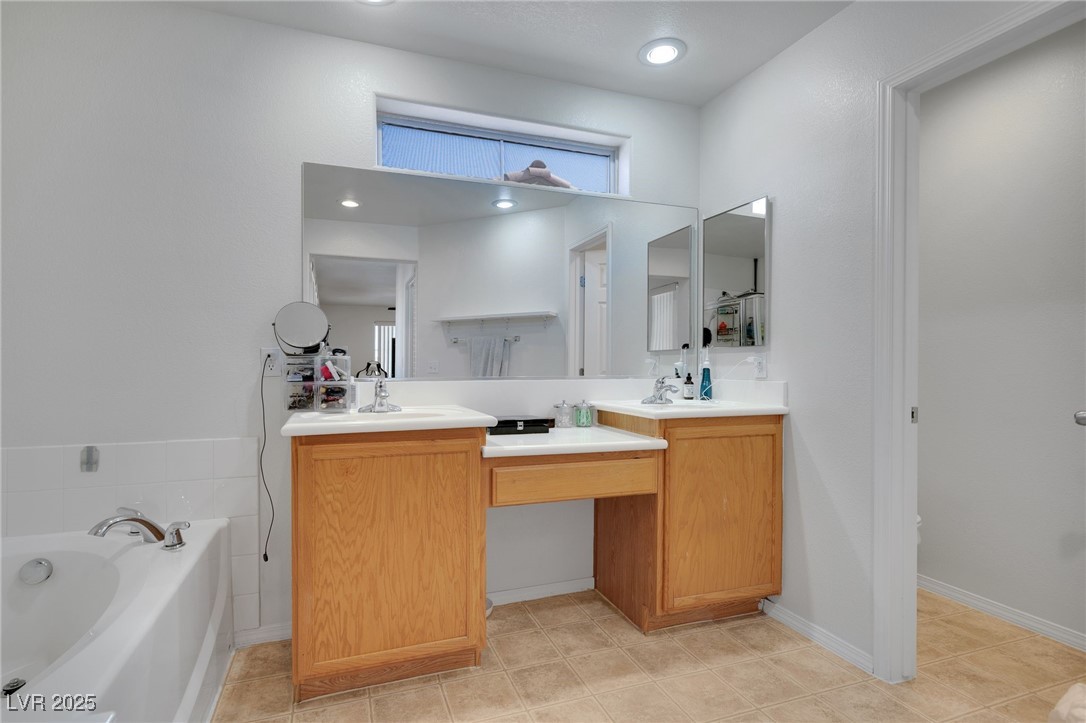 9053 Starling Wing Place Las Vegas NV 89143