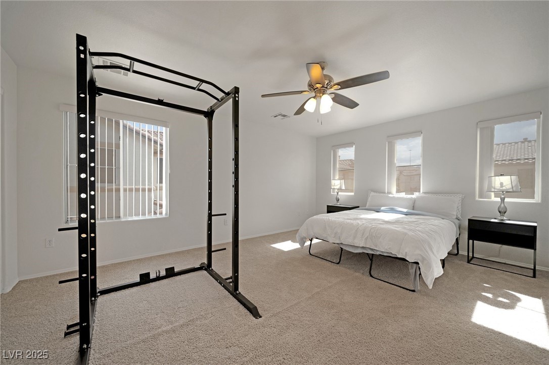 9053 Starling Wing Place Las Vegas NV 89143