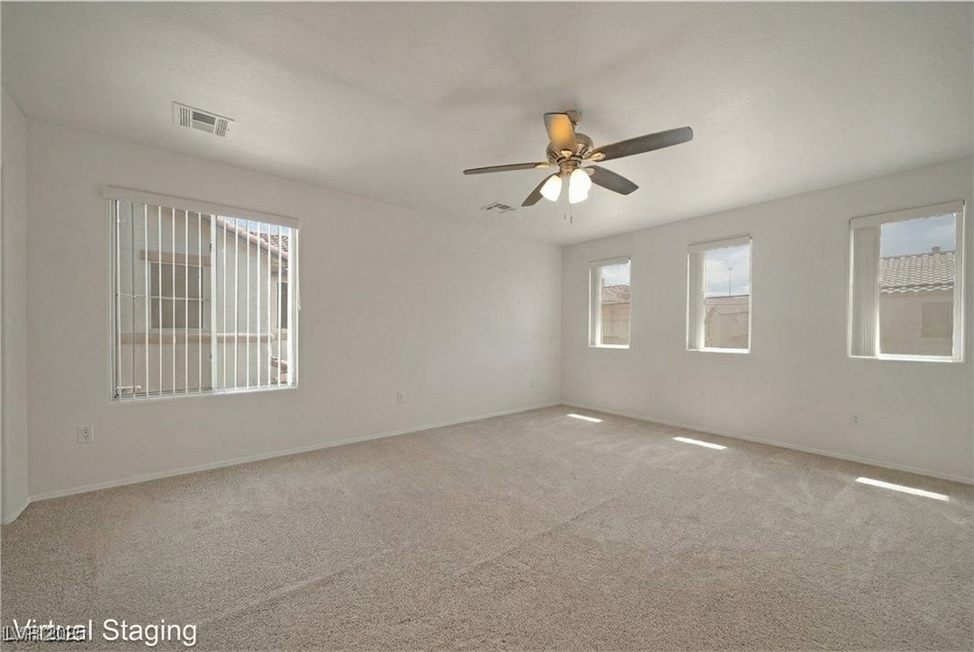 9053 Starling Wing Place Las Vegas NV 89143