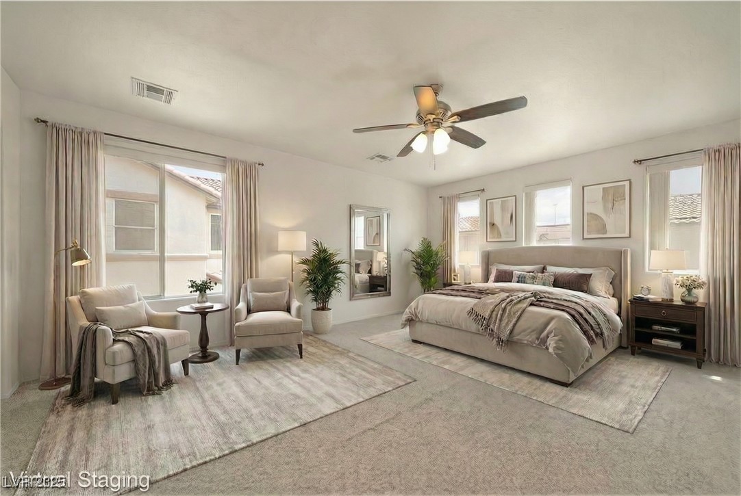 9053 Starling Wing Place Las Vegas NV 89143