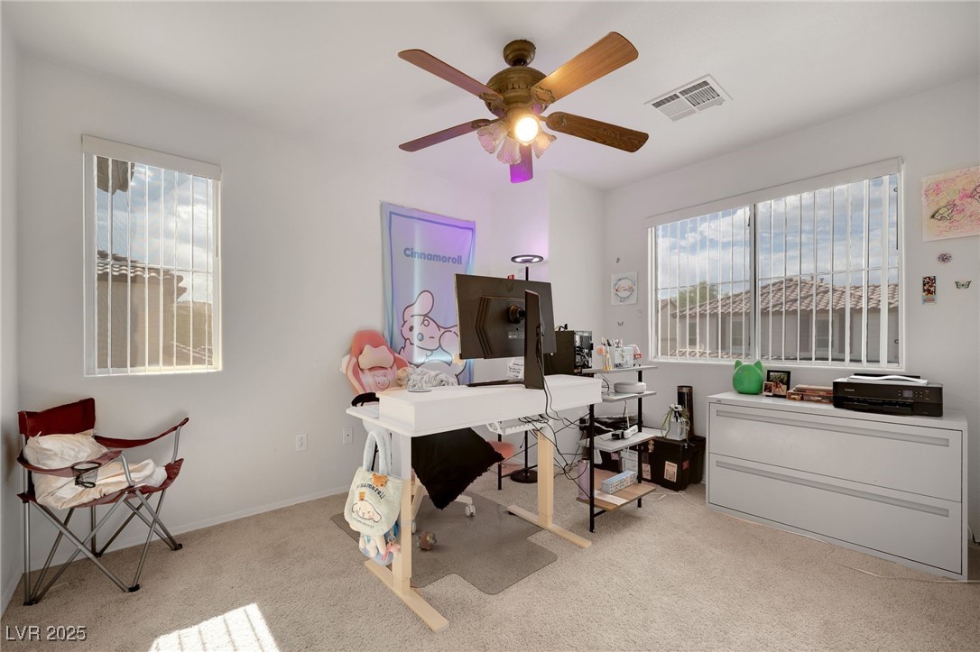 9053 Starling Wing Place Las Vegas NV 89143