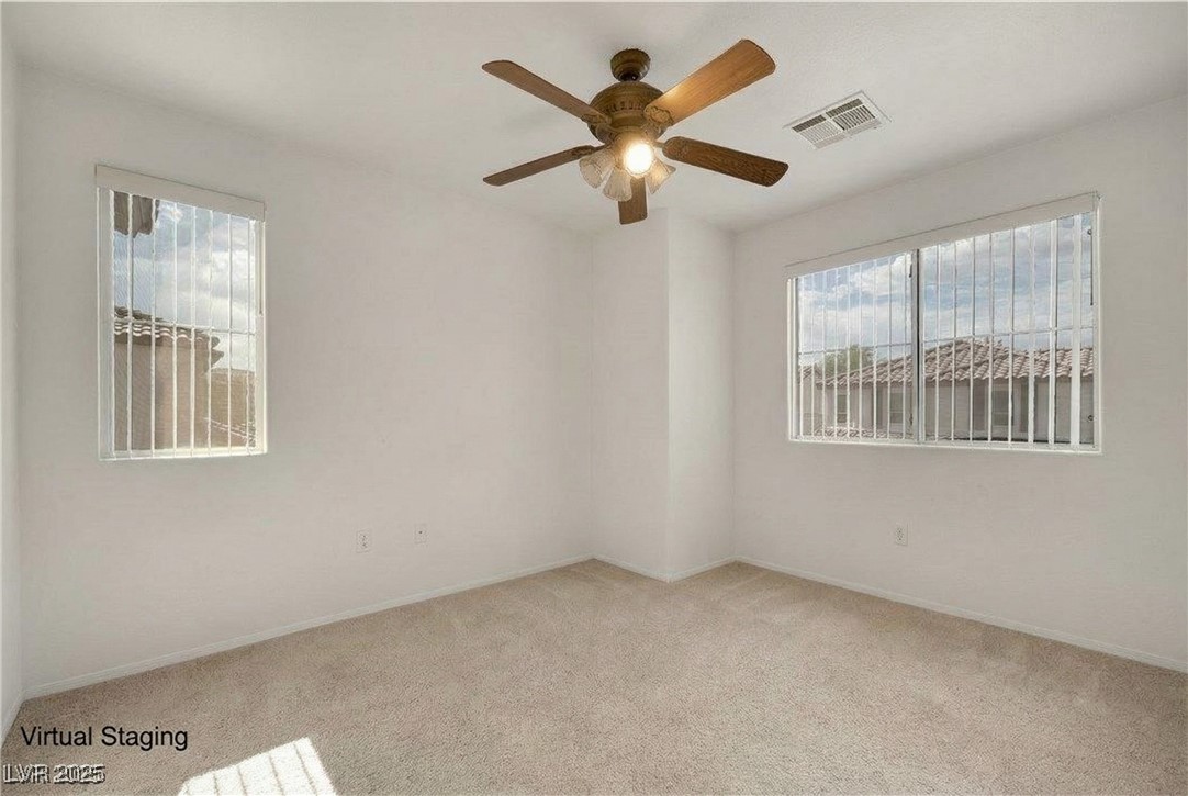 9053 Starling Wing Place Las Vegas NV 89143
