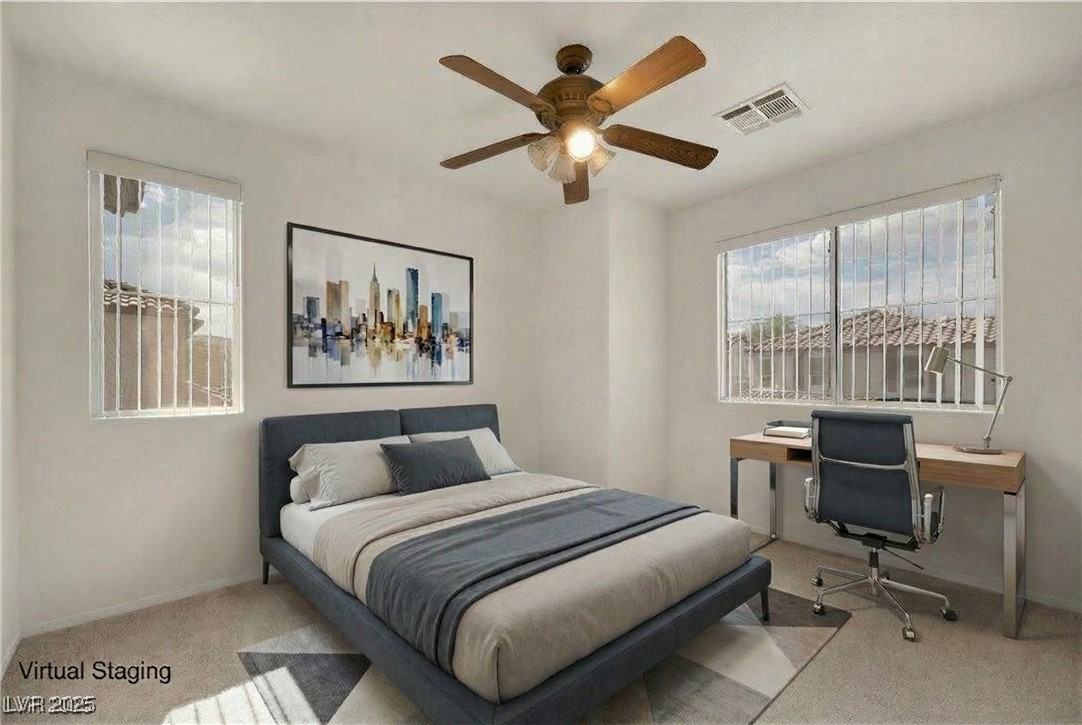 9053 Starling Wing Place Las Vegas NV 89143