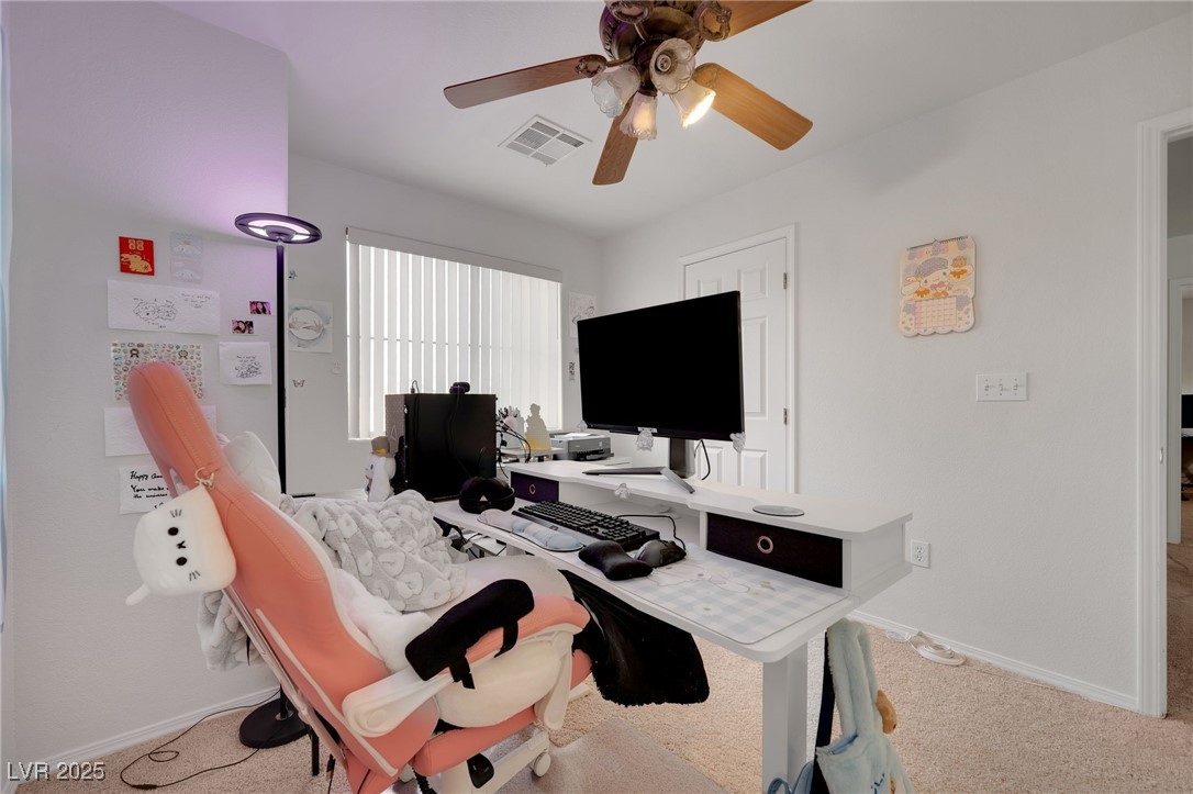 9053 Starling Wing Place Las Vegas NV 89143