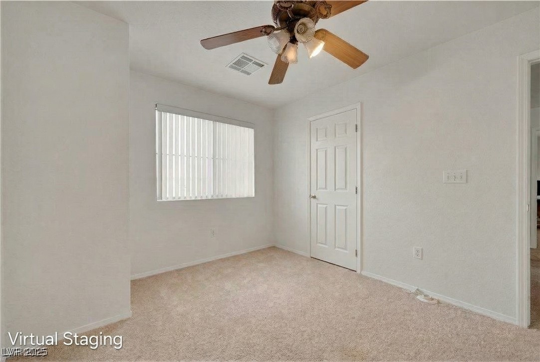 9053 Starling Wing Place Las Vegas NV 89143