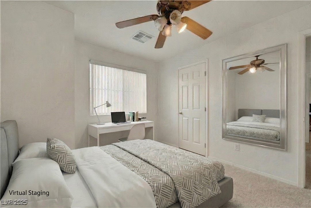 9053 Starling Wing Place Las Vegas NV 89143