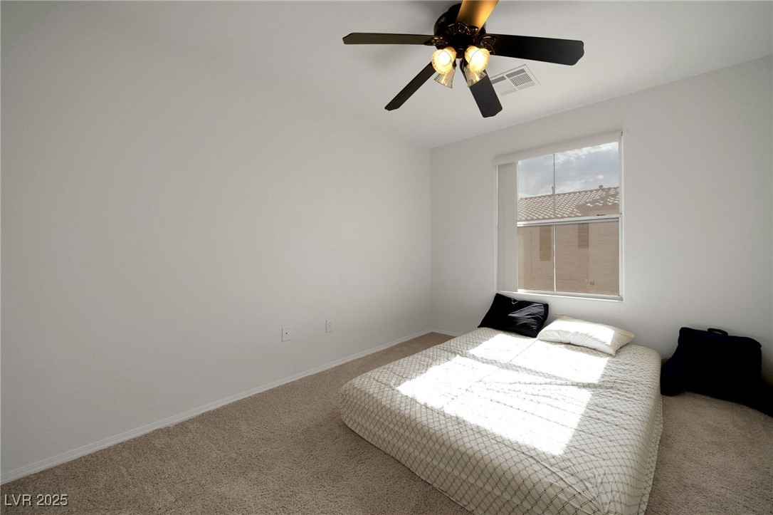 9053 Starling Wing Place Las Vegas NV 89143
