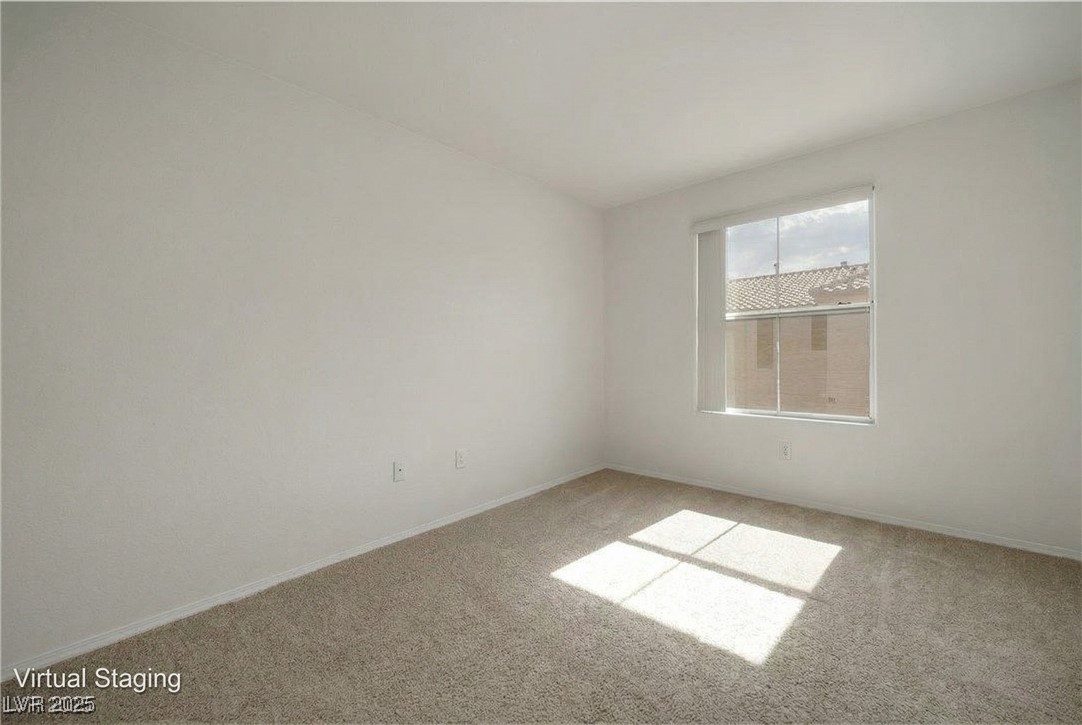 9053 Starling Wing Place Las Vegas NV 89143