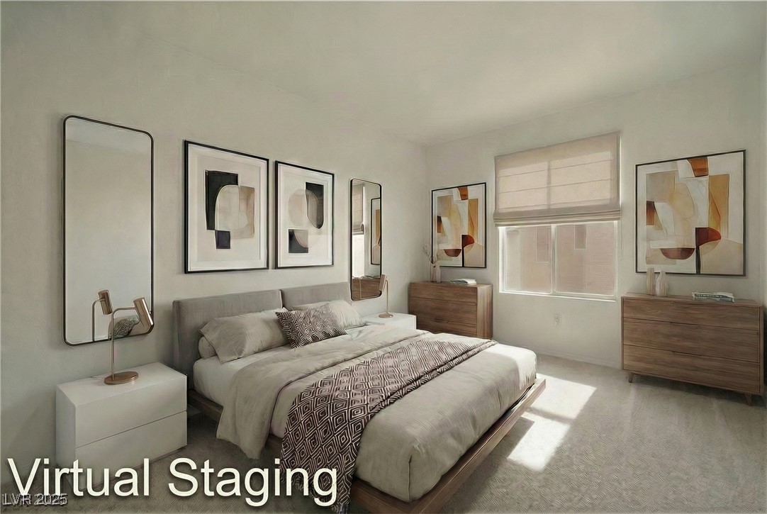 9053 Starling Wing Place Las Vegas NV 89143