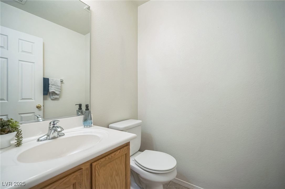 9053 Starling Wing Place Las Vegas NV 89143
