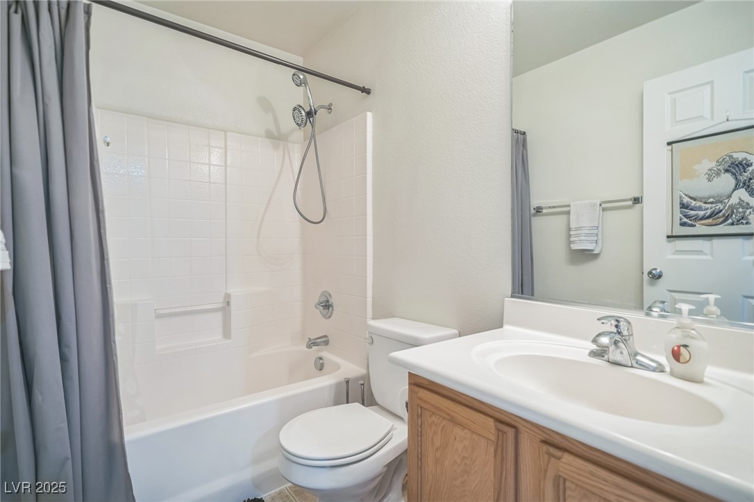 9053 Starling Wing Place Las Vegas NV 89143