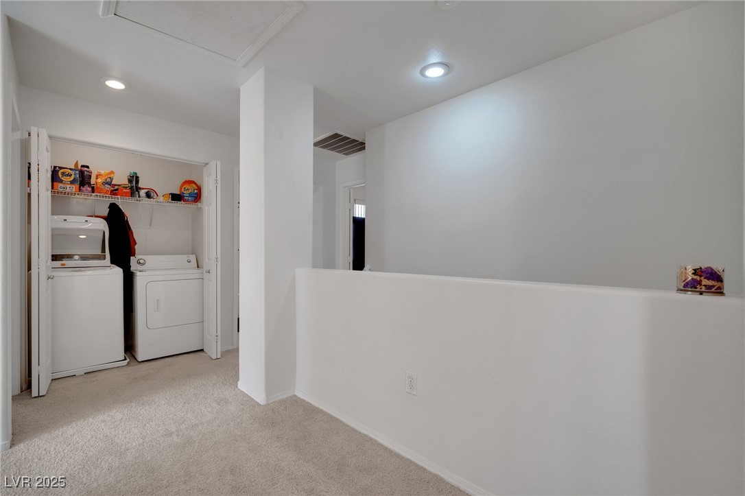 9053 Starling Wing Place Las Vegas NV 89143