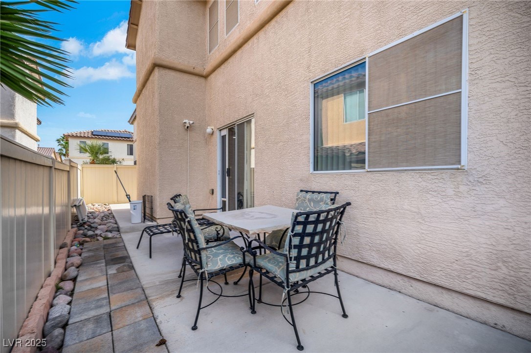 9053 Starling Wing Place Las Vegas NV 89143