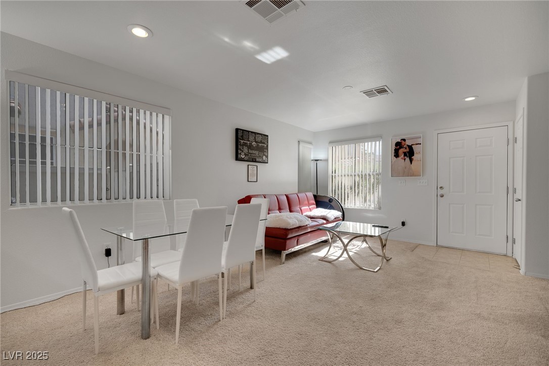 9053 Starling Wing Place Las Vegas NV 89143