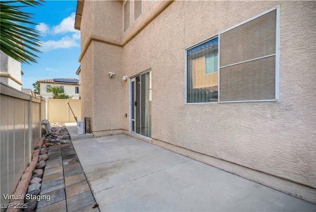 9053 Starling Wing Place Las Vegas NV 89143