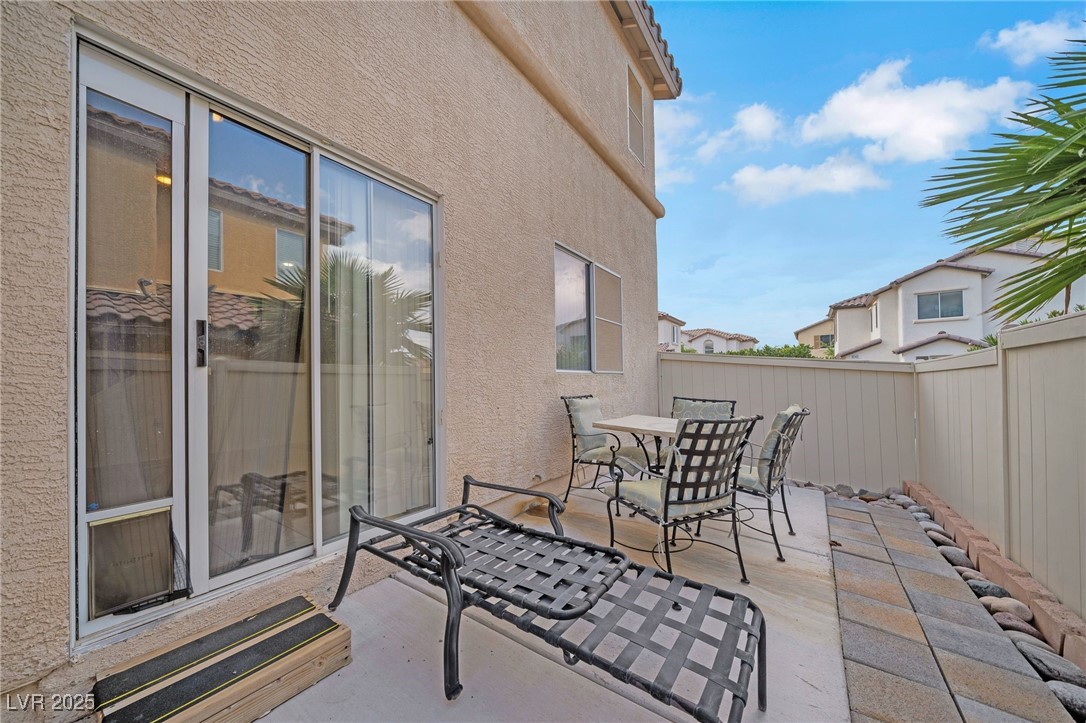 9053 Starling Wing Place Las Vegas NV 89143