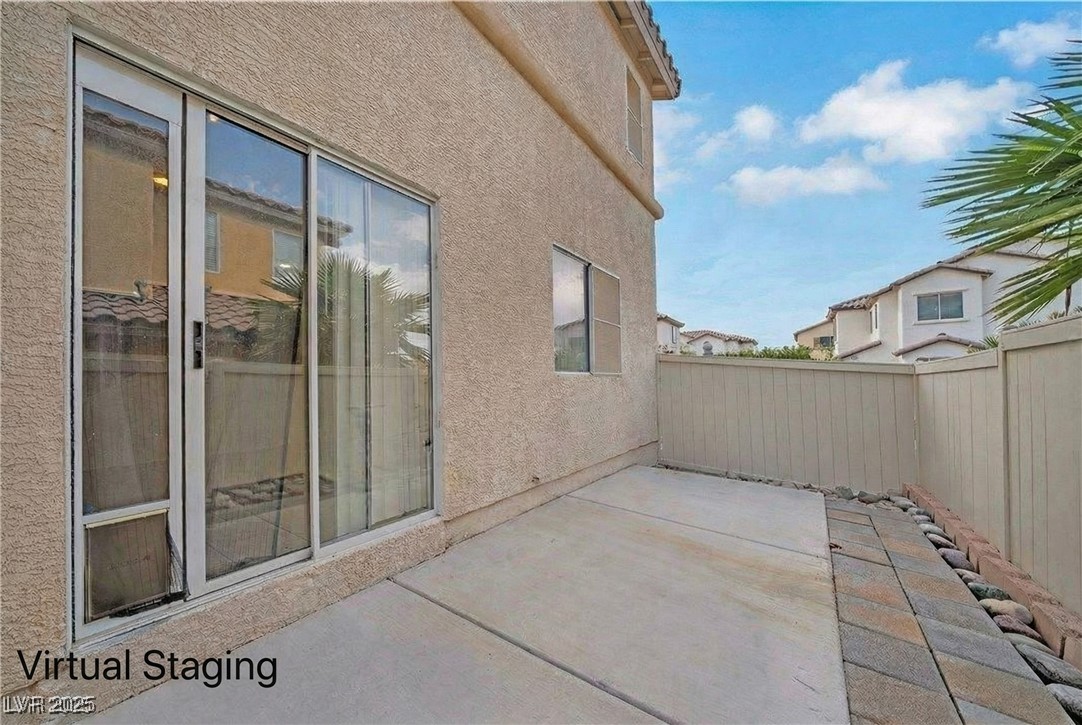 9053 Starling Wing Place Las Vegas NV 89143
