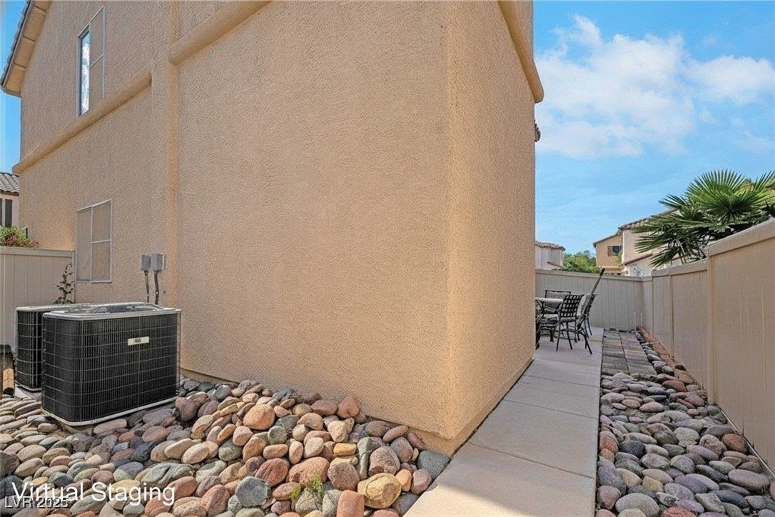 9053 Starling Wing Place Las Vegas NV 89143