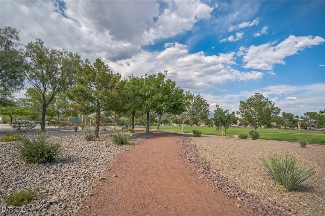 9053 Starling Wing Place Las Vegas NV 89143