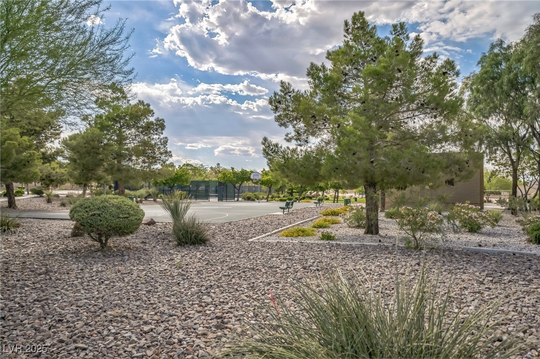 9053 Starling Wing Place Las Vegas NV 89143