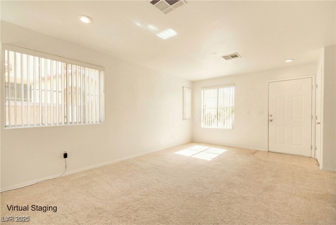 9053 Starling Wing Place Las Vegas NV 89143