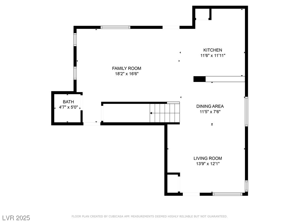 9053 Starling Wing Place Las Vegas NV 89143