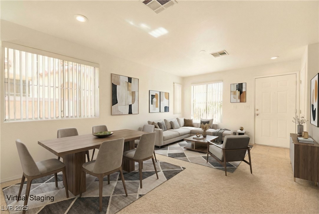9053 Starling Wing Place Las Vegas NV 89143